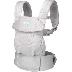 Moby Move - All Position Carrier