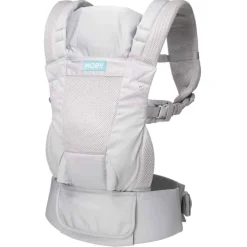 Moby Move - All Position Carrier