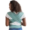 Moby Wrap Elements - Hydro