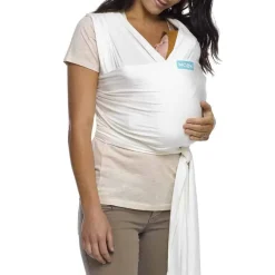 MOBY Wrap Evolution - Vanilla