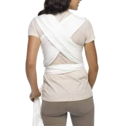 MOBY Wrap Evolution - Vanilla