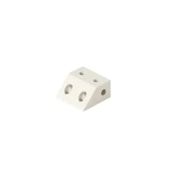 Modu Block Angle Sand Grey