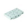 Modu Block Base Ocean Mint