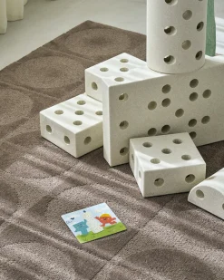 MODU Play Cards