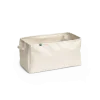 Modu Storage basket