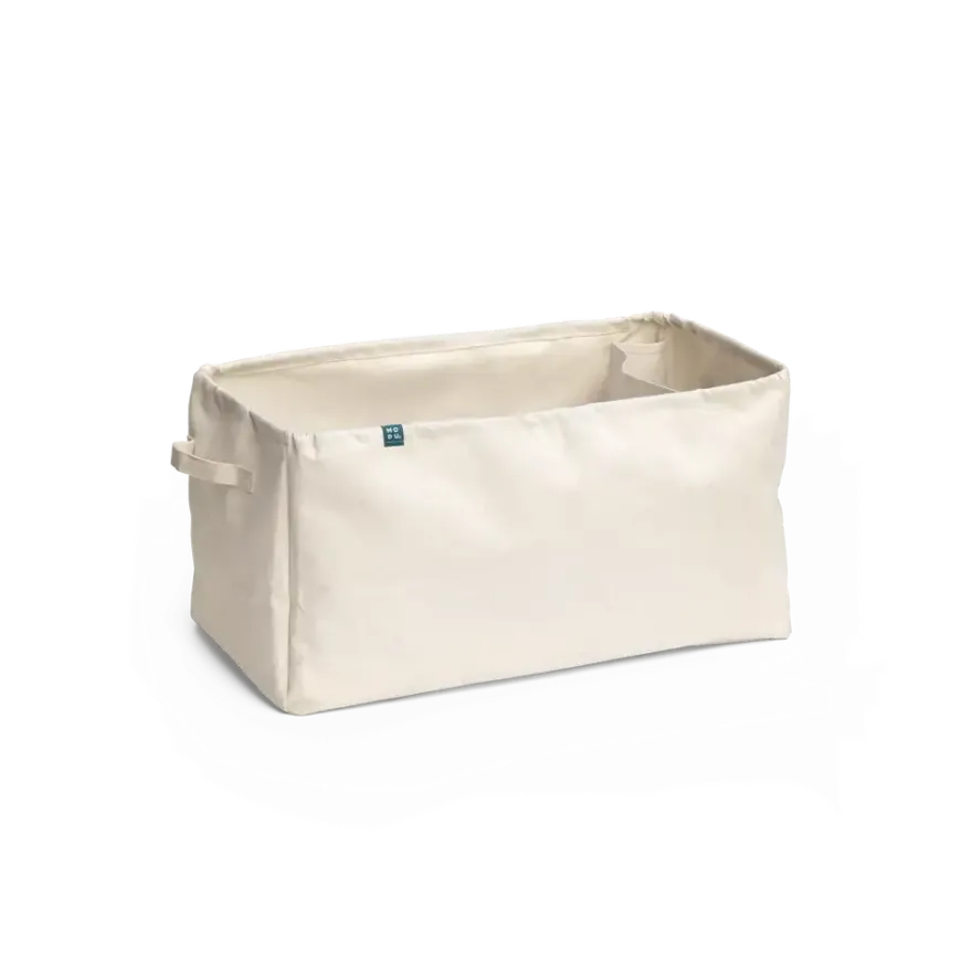Modu Storage basket
