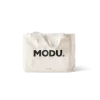 Modu Travel bag