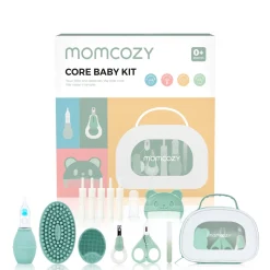 Momcozy Alt-i-én Core Baby sæt