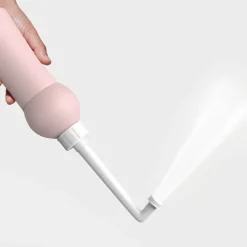 Momcozy Efterfødselskit - postpartum