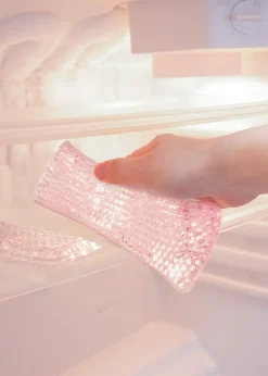 Momcozy Efterfødselskit - postpartum