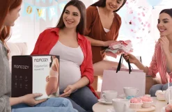 Momcozy Efterfødselskit - postpartum