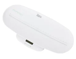 Momcozy Multifunktionel babyvægt