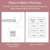 Momcozy Silikone brystskjold - 20 mm