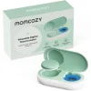 Momcozy Smart Baby termometer