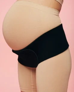 Momkind Bækkenbælte - 2