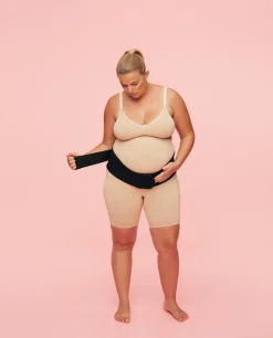 Momkind Bækkenbælte - 2