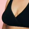 Momkind Crossover-bh Sort - L/XL