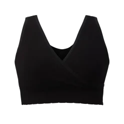 Momkind Crossover-bh Sort - L/XL