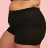 Momkind Efterfødselstrusser 3-pak - XS-M