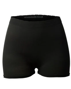 Momkind Efterfødselstrusser 3-pak - XS-M