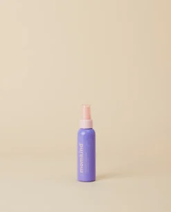 Momkind Postpartum Serum Mist, 100 ml