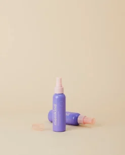 Momkind Postpartum Serum Mist, 100 ml