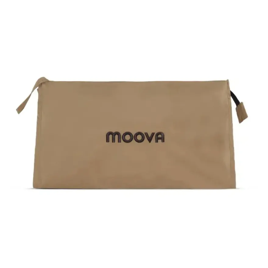 Moova bæresele Iced Coffee