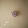 Mushie Snack Cup - soft lilac