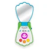 Muslinge-mobil: Ocean Explorers