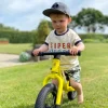 My Hood Rider løbecykel - grøn