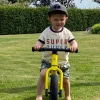 My Hood Rider løbecykel - gul