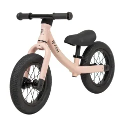 My Hood Rider løbecykel - rosa