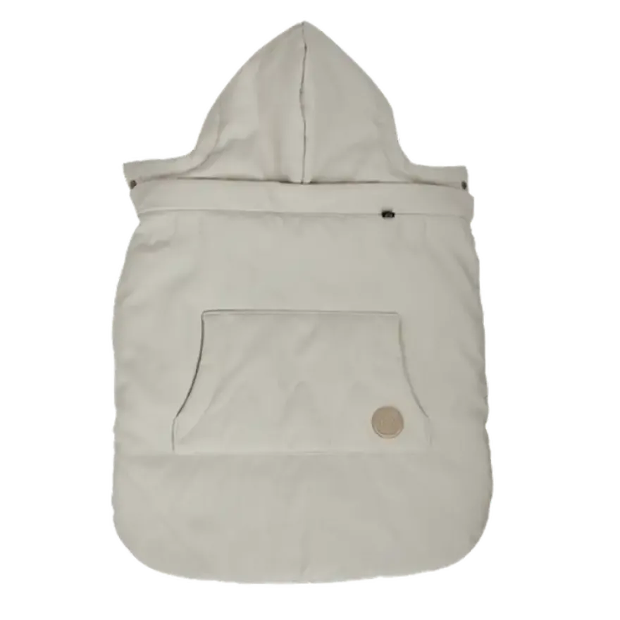 Najell All Weather Cover - Oat Beige