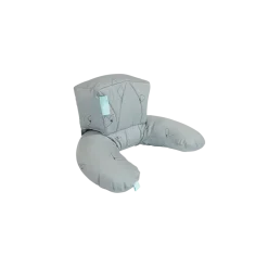 Najell Barnevognspude 2 - i - 1 Dream Mint