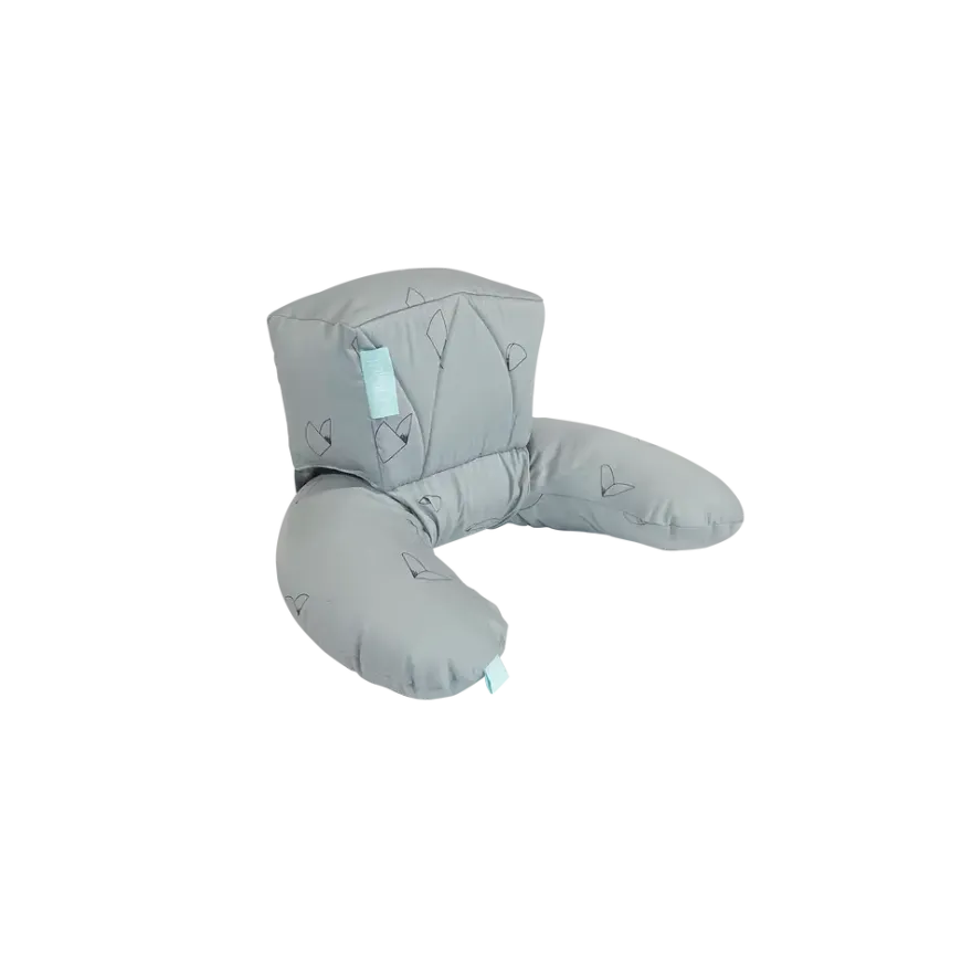 Najell Barnevognspude 2 - i - 1 Dream Mint