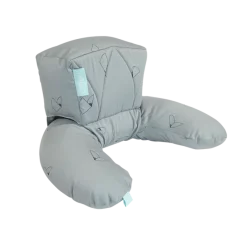 Najell Barnevognspude 2 - i - 1 Dream Mint