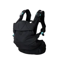 Najell Easy Vol. 2 - Matte Black