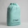 Najell Gravidpude - Graphite Grey