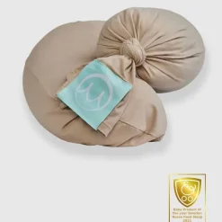 Najell Gravidpude - Powder Beige