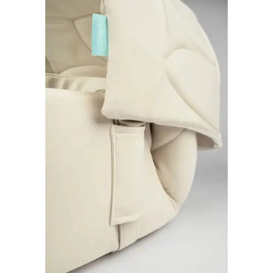 Najell Kaleche til Sleepcarrier - Oat Beige