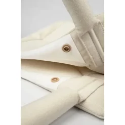 Najell Kaleche til Sleepcarrier - Oat Beige