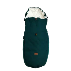 Najell Kørepose - Heritage Green