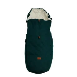 Najell Kørepose - Heritage Green