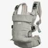 Najell Original Vol 2 - Sage Green inkl lomme
