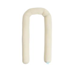 Najell Sleepcarrier formindsker - Soft Beige