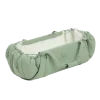 Najell Sleepcarrier Vol. 5 - Agave Green