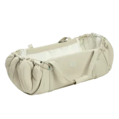 Najell Sleepcarrier Vol. 5 - Oat Beige