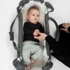 Najell Sleepcarrier Vol. 5 - Stormy Grey