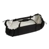 Najell Sleepcarrier X - Matte Black