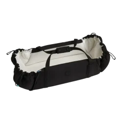 Najell Sleepcarrier X - Matte Black